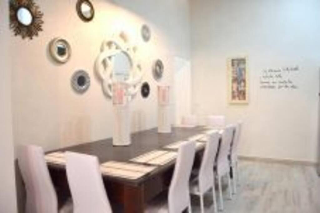 Apartamento Veedor 19 Dias Y Muchas Noches Cadiz Exterior photo